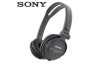 Sony DJ Monitor Headphones (MDR-V250V)