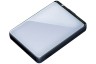 Buffalo 1.0TB MiniStation Plus Portable HDD
