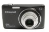 Polaroid Q25 Digital Camera 16MP Black