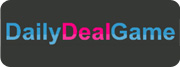 daily deal game